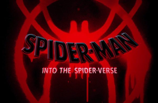 spider-man-into-the-spider-verse-poster-1-600x392 