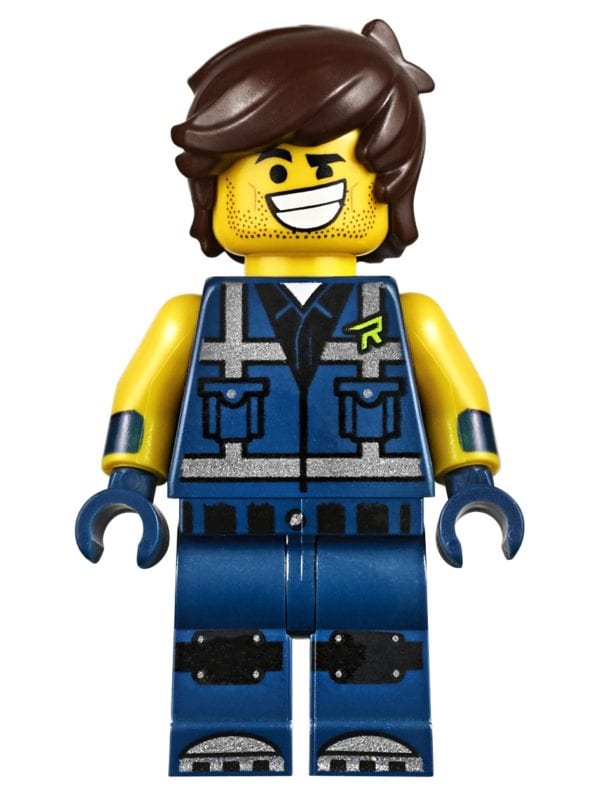 70839-LEGO-Movie-2-TheRexcelsior-3-600x796 