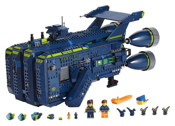 70839-LEGO-Movie-2-TheRexcelsior-2-600x434 