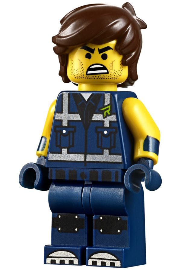 70839-LEGO-Movie-2-TheRexcelsior-4-600x901 