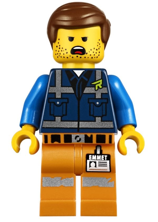 70839-LEGO-Movie-2-TheRexcelsior-6-600x843 