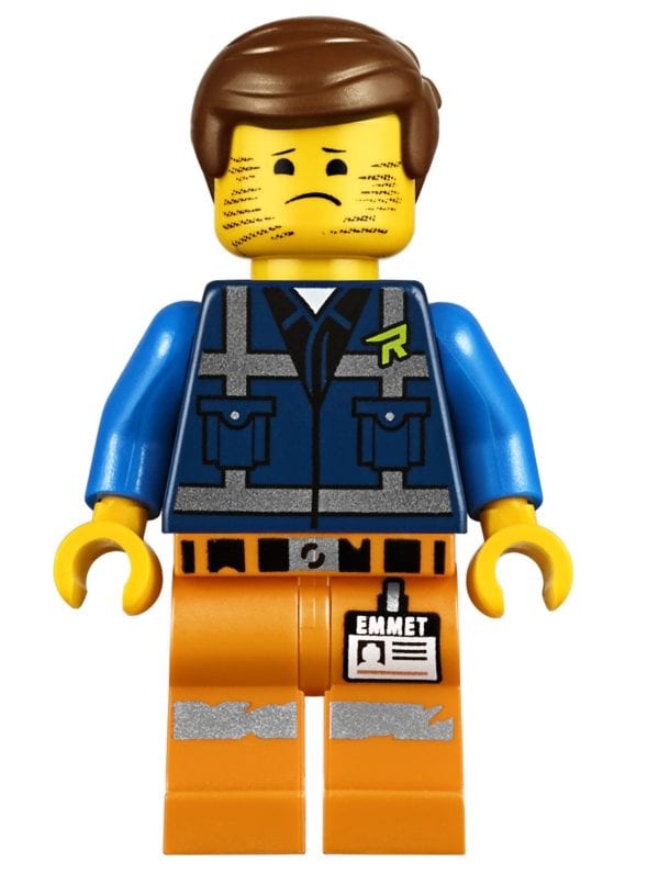 70839-LEGO-Movie-2-TheRexcelsior-5-600x795 