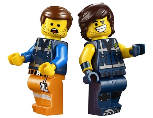 70839-LEGO-Movie-2-TheRexcelsior-7-600x463 