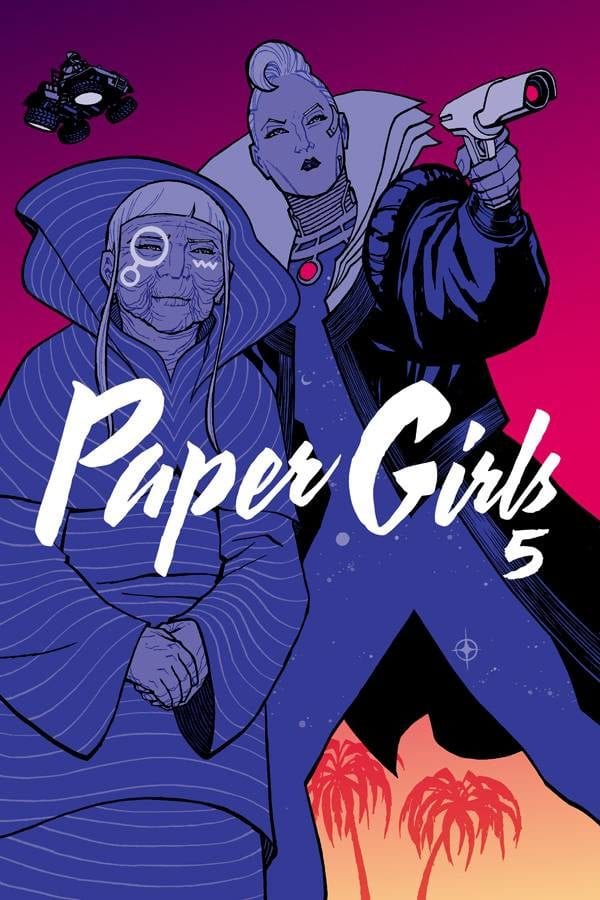 Paper-Girls-Volume-5-600x900 