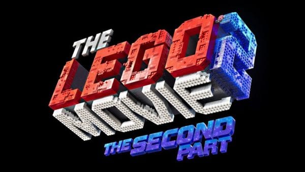 the-lego-movie-2-the-second-part-600x338 