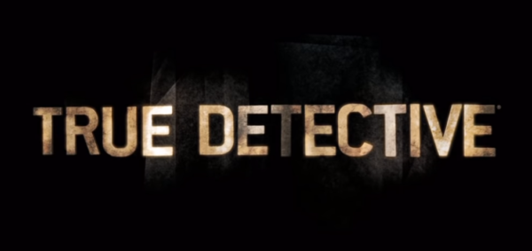 True-Detective-s3-logo-600x283 