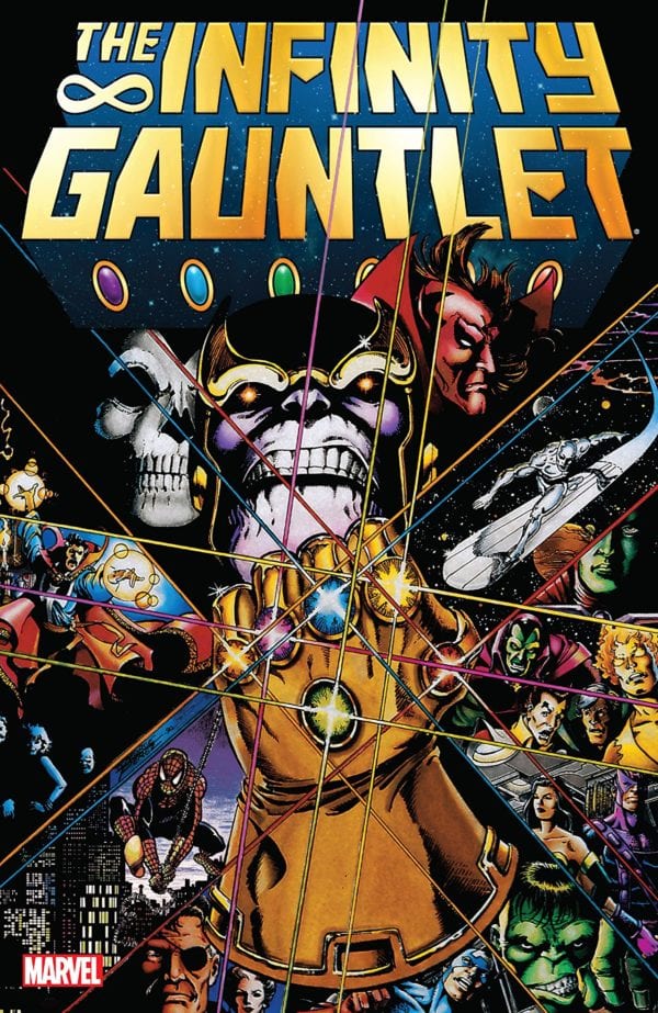 the-infinity-gauntlet-2-600x923 