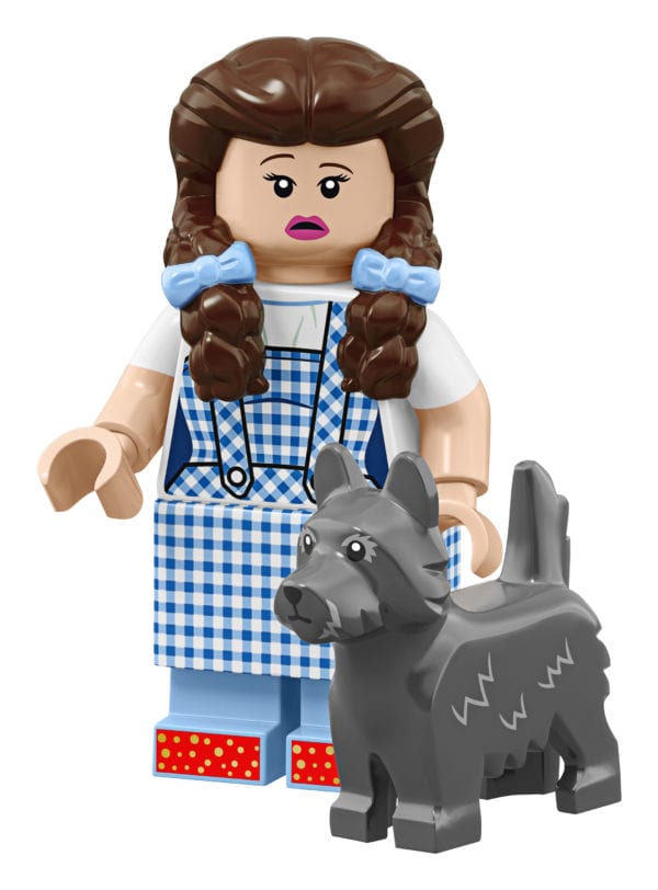 71023-Dorothy-Gale-Toto-600x812 
