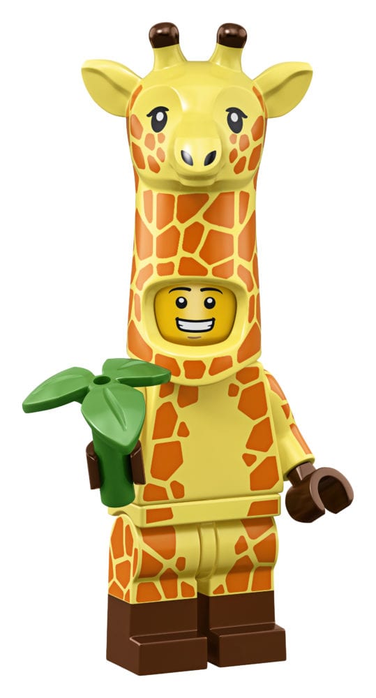 71023-Giraffe-Guy-539x1000 