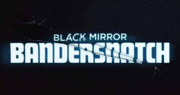 Black-Mirror-Bandersnatch-600x318 