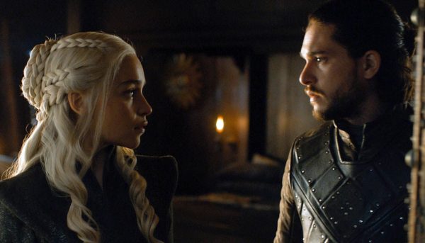 game-of-thrones-s7-finale-ratings-600x343 