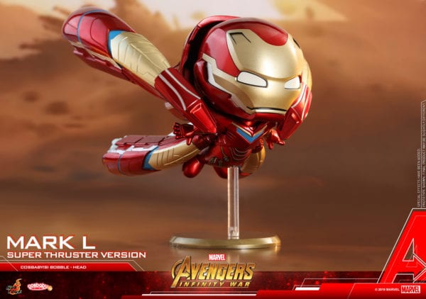 Hot-Toys-Avengers3-Mark-L-Super-Thruster-Version-Cosbaby-4-600x422 
