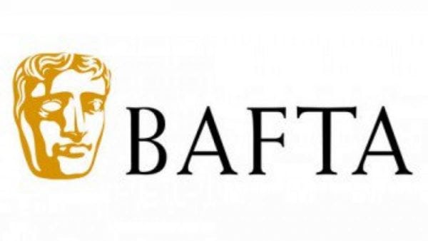BAFTA-2018-600x338 
