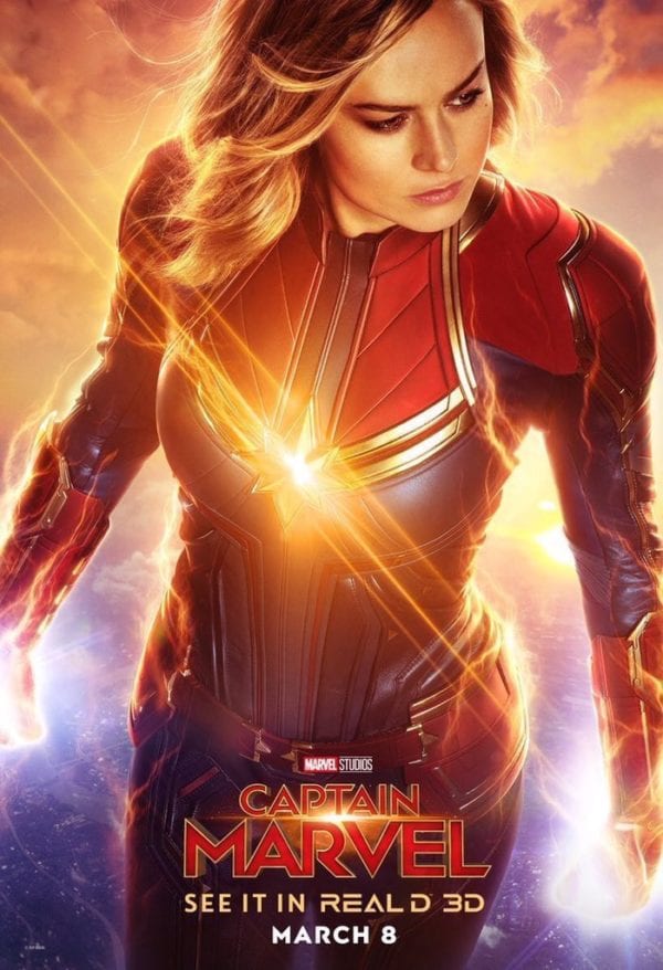 Captain-Marvel-posters-2-600x878 