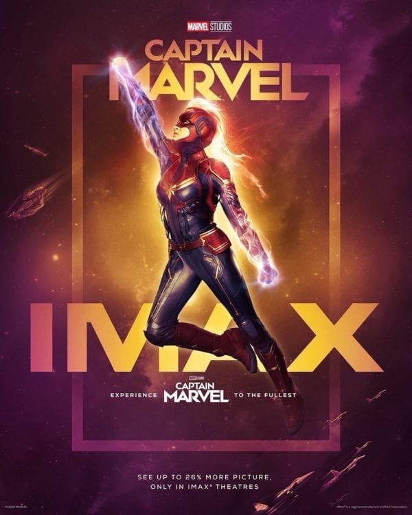 Captain-Marvel-posters-3-600x751 