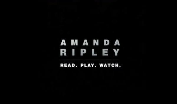 amanda-ripley-1-600x352 