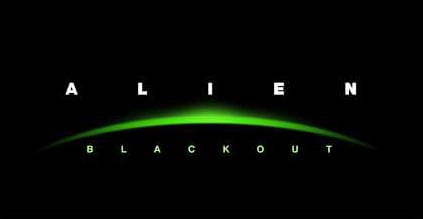 Amanda Ripley regresa en Alien: Blackout survival horror game