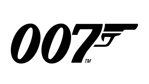 007-Logo-600x338 