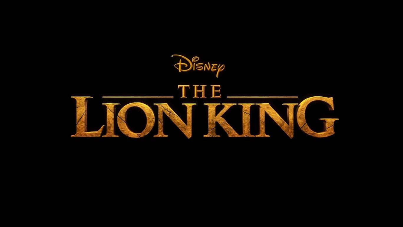 El jefe de Disney dice que El Rey León no es animación o acción en vivo