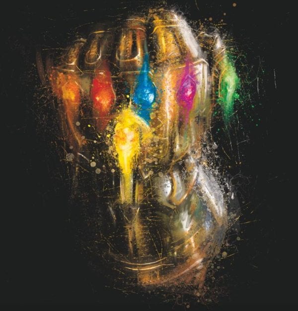 Avengers-Endgame-promo-art-14-600x626 
