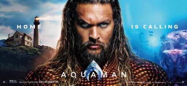 Aquaman-banner-600x276 