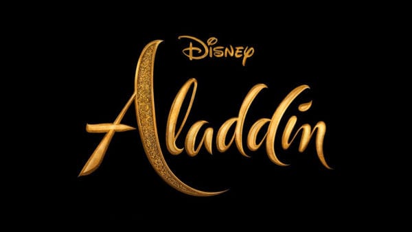 New-Aladdin-Trailer-2019-Image-696501-600x338 