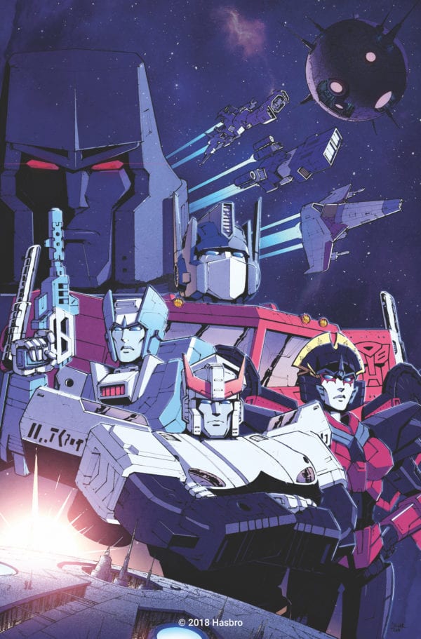 IDW-Transformers-2-600x911 
