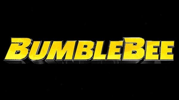 BUMBLEBEE-Teaser-Trailer-2018-Hailee-Steinfeld-John-Cena-Transformers-Movie-600x338 