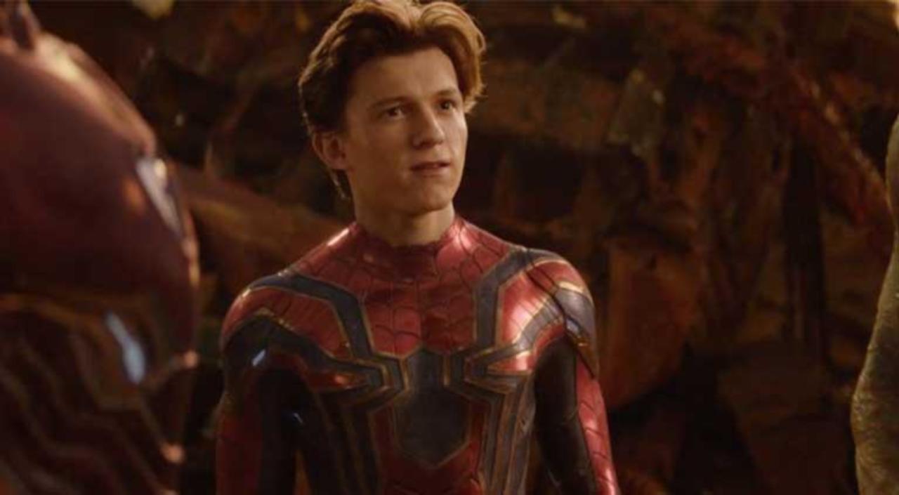 Amy Pascal quiere que Spider-Man permanezca en el MCU después de Spider-Man: Far From Home