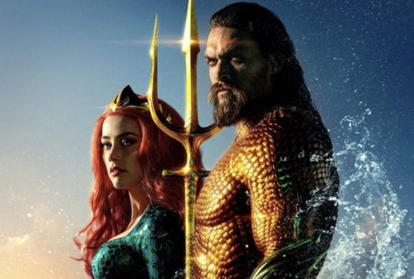 Aquaman-poster-97656453-cropped-600x404 
