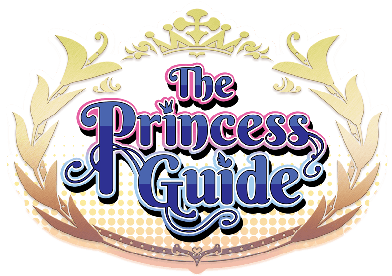 Action RPG The Princess Guide llegará a Nintendo Switch y PS4 en marzo
