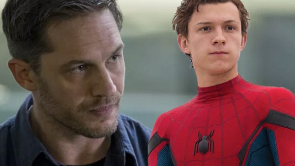 Escritor de Venom: Spider-Man podría desempeñar 'un papel importante' en una futura película de Venom