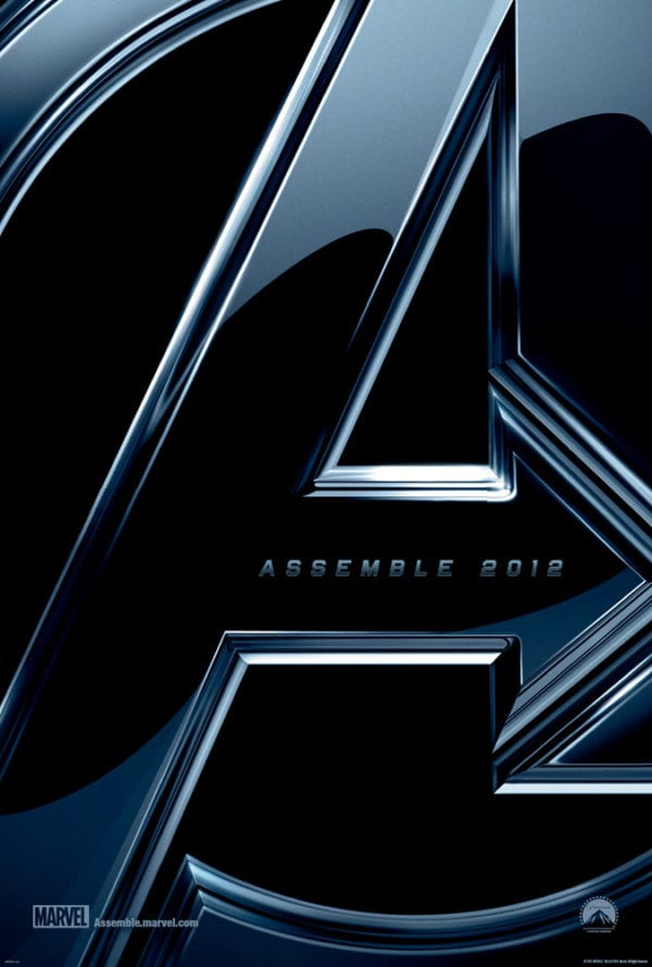 the-avengers-teaser-poster-600x889 