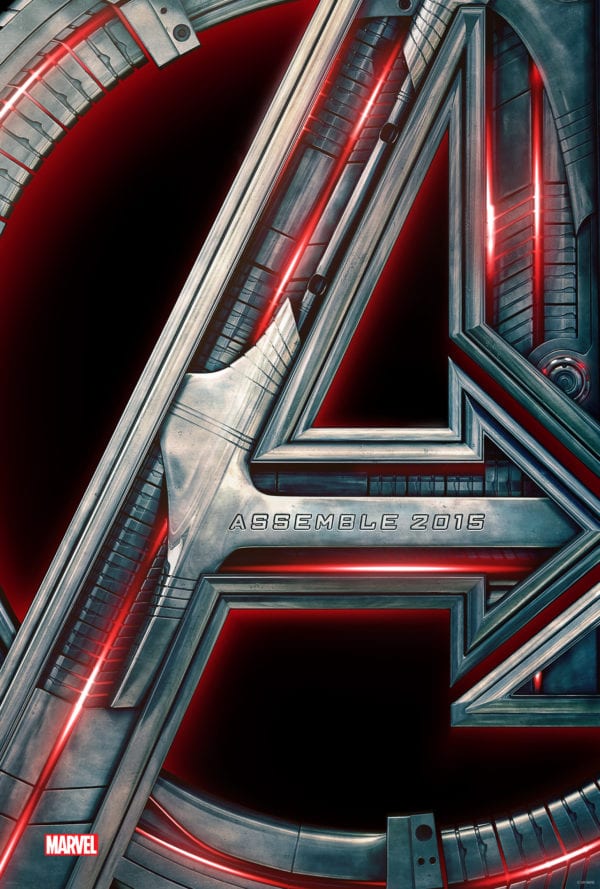 Avengers_Age_of_Ultron_teaser_poster-600x889 