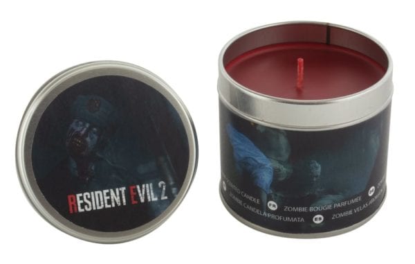RE2-Zombie-Candle-Numskull-01-e1544022624669-600x381 