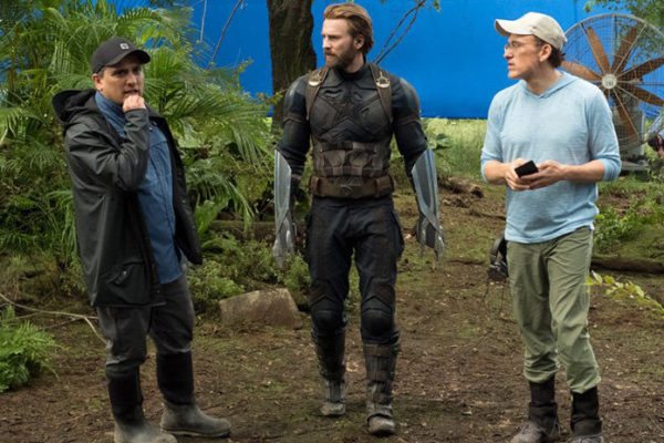 russo-brothers-avengers-infinity-war-600x400 