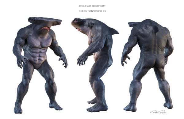 King-Shark-Suicide-Squad-concept-art-2-600x388 