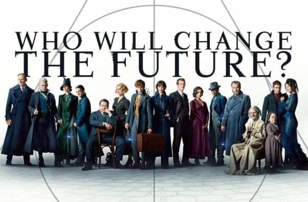 Fantastic-Beasts-Crimes-of-Grindelwald-poster-3-600x889-1-600x394 