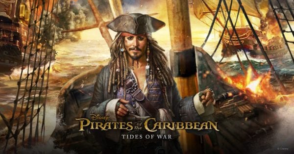 Pirates-of-the-Caribbean-Tides-of-War-Artwork-600x314 
