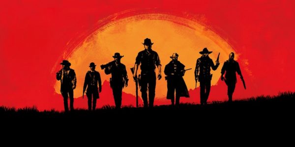red-dead-redemption-2-ps4_0-600x300 