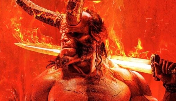Hellboy-poster-cropped-600x345 
