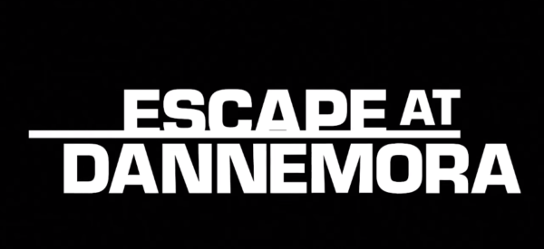 Escape-at-Dannemora-600x275 