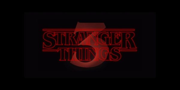 Stranger-Things-Season-3-1-600x300 