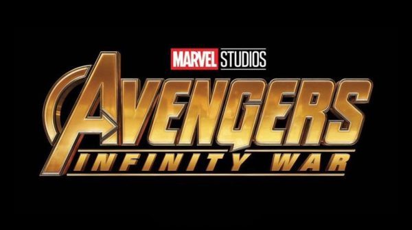 avengers-infinity-war-600x336-600x336 
