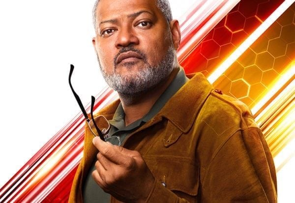 Laurence-fishburne-ant-man-and-the-wasp-600x413 
