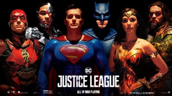 Justice-League-banner-45-600x337-600x337 