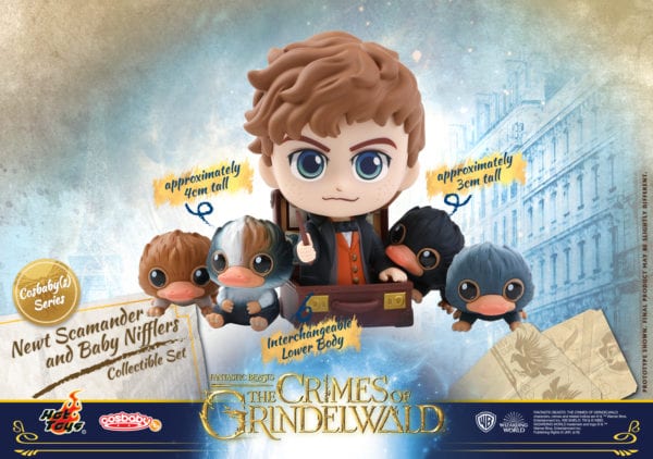 Hot-Toys-Fantastic-Beasts-2-Cosbaby-sets-5-600x422 
