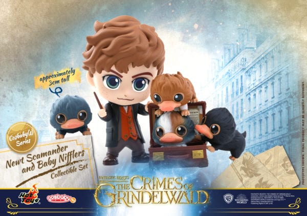 Hot-Toys-Fantastic-Beasts-2-Cosbaby-sets-6-600x422 
