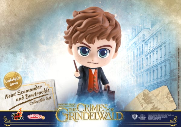 Hot-Toys-Fantastic-Beasts-2-Cosbaby-sets-8-600x422 