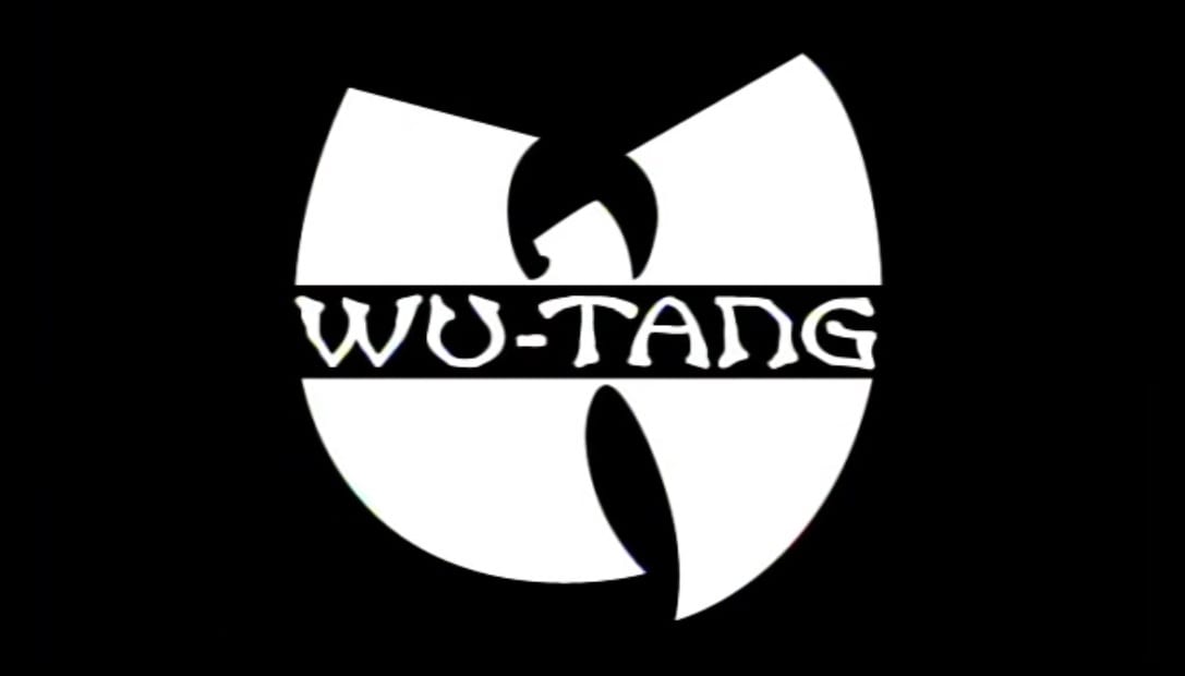 Hulu ordena la serie dramática del Clan Wu-Tang de RZA